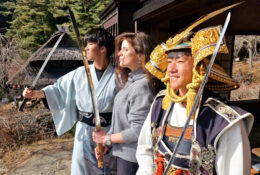 Japan_Autumn_2025 (8/47)